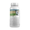Newpharm Still Horse Insetticida 500 ml