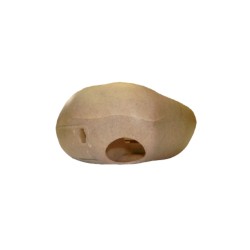Bleu Line Rodent Rock Mini...