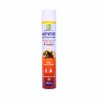 Bleu Line Antivespe 750 mL