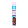 Orma Insetticida Vespajet 750 mL