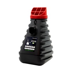 Orma Mosquito Trap