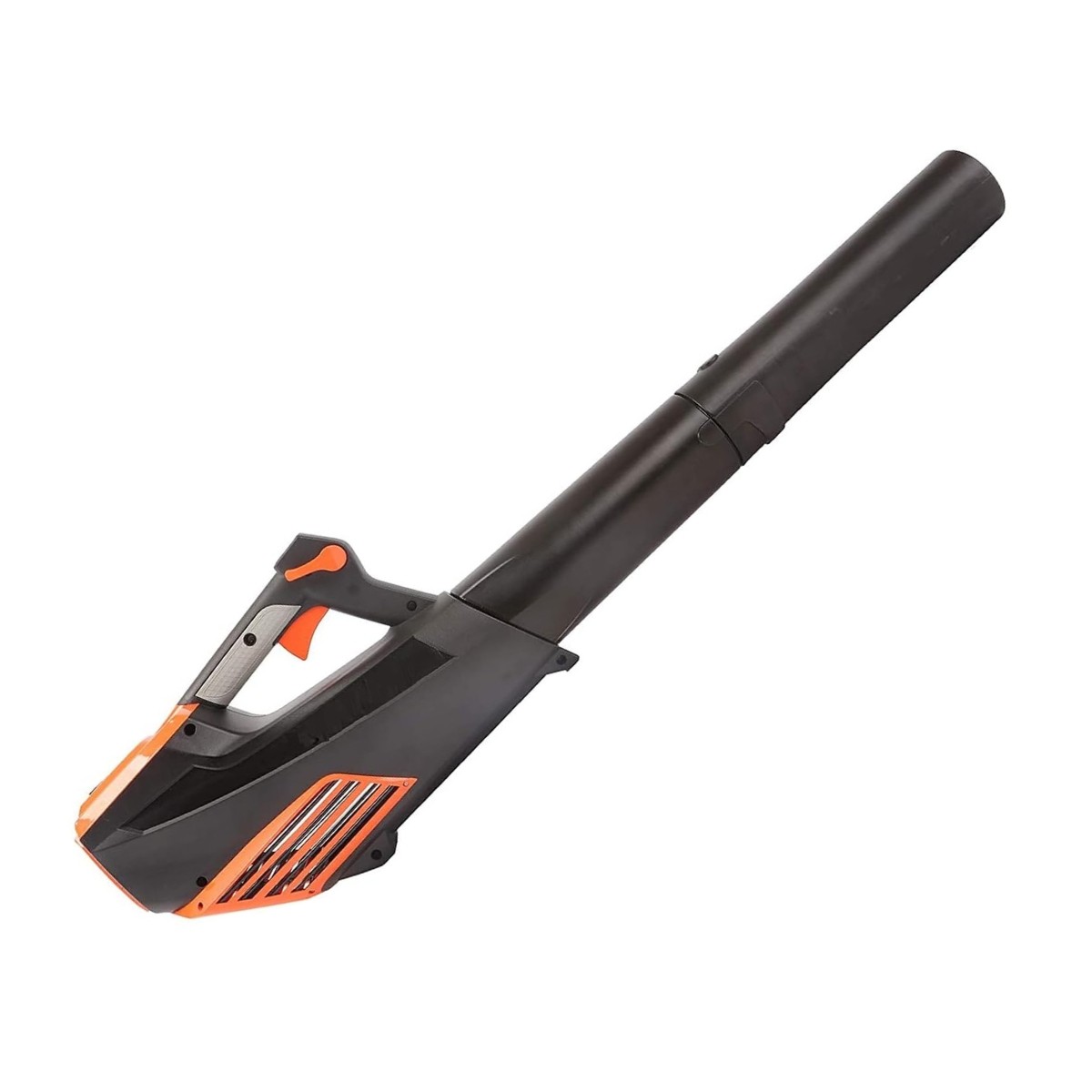 Yard Force Soffiatore a Batteria LB G18W 40V
