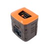 Yard Force Batteria AL G40 40V