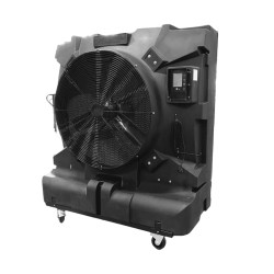 Kaltermann KM 30...