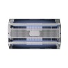 Insect-O-Cutor Lampada FlyTrap Led 30