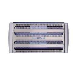 Genus Lampada Spectra Led