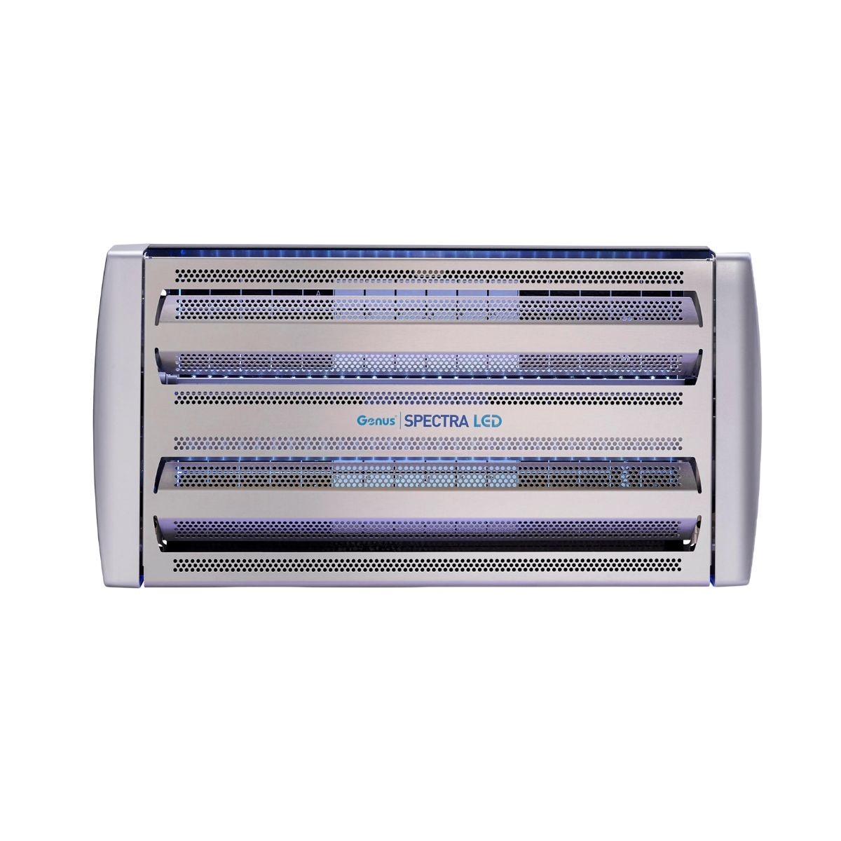 Genus Lampada Spectra Led