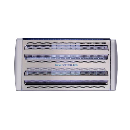 Genus Lampada Spectra Led