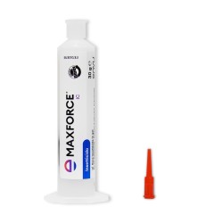 Bayer Maxforce IC Gel...