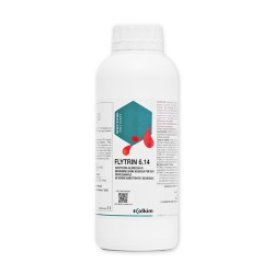 Colkim Flytrin 6.14 1 L
