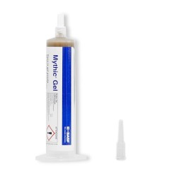 Basf Mythic Gel Blatte 35 g