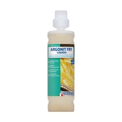 Interchem Argonit Fry...