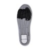 Sottozero Soletta Free