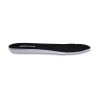 Sottozero Solette Free