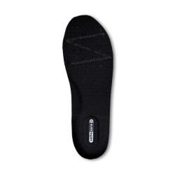 Sottozero Soletta Free