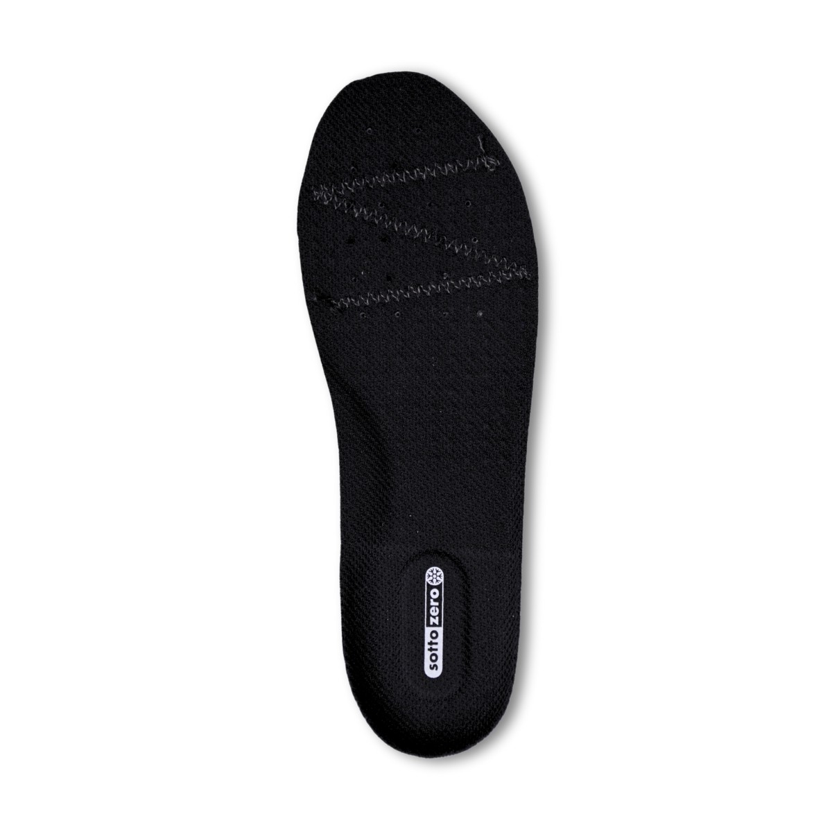 Sottozero Soletta Free