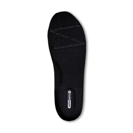 Sottozero Soletta Free