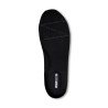 Sottozero Soletta Free