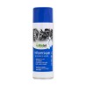 Itidet Itifoam Super 500 ml