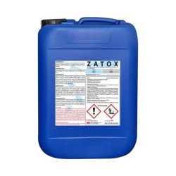 OSD Zatox Insetticida...