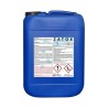 OSD Zatox Insetticida Acaricida 5 L