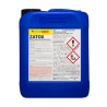 Freezanz Zatox Insetticida Acaricida 5 L