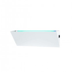 Orma Lampada Fly-Tec 4,5 W...