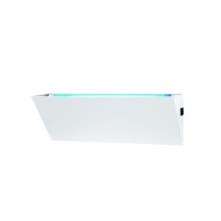 Orma Lampada Fly-Tec 4,5 W Bianca