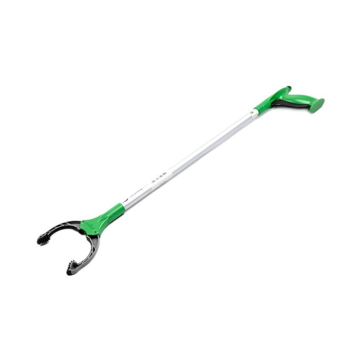 Unger NiftyNabber Pinza Raccogli Rifiuti