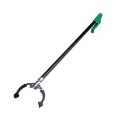 Unger NiftyNabber Pro Pinza...