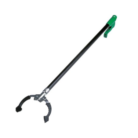 Unger NiftyNabber Pro Pinza Multiuso