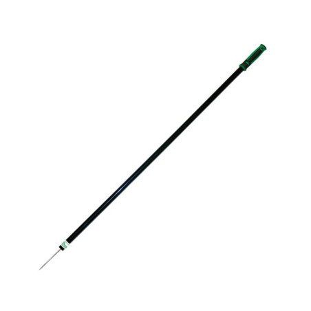 Unger PapierPicker Asta Raccogli Rifiuti 100 cm
