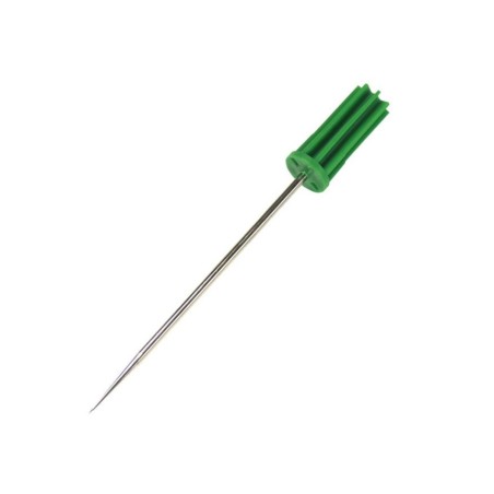 Unger PapierPicker Ricambio Punta
