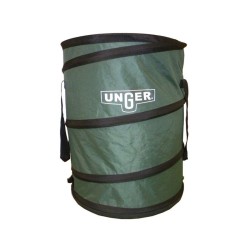 Unger NiftyNabber Bagger