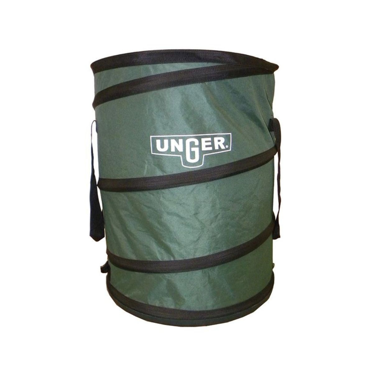 Unger NiftyNabber Bagger