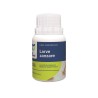Mr Shield Proxilar Larve Zanzare Compresse 20 g