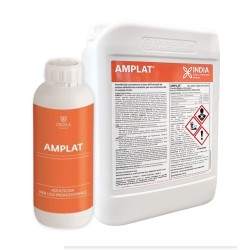 India Amplat Insetticida