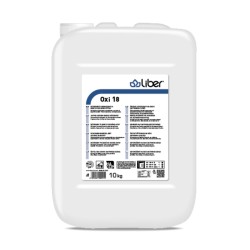 Liber Oxy 18 10 Kg