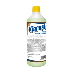 Kiter Viarust 1 L