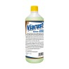 Kiter Viarust 1 L