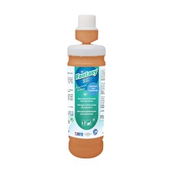 Kiter Fantasy S.C. 1 L