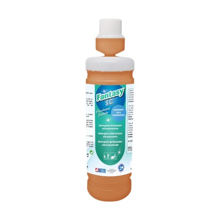 Kiter Fantasy S.C. 1 L