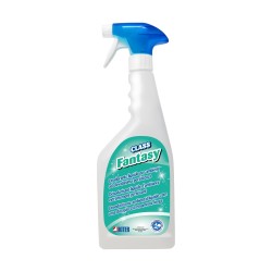 Kiter Class Fantasy 700 ml