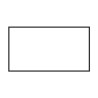 Ricambio Compatibile Piastre Collanti per Lampade Cattura Insetti 135x245mm 6 pz