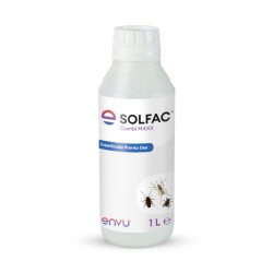 Bayer Envu Solfac Combi...