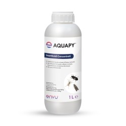 Bayer Envu AquaPy 1 L