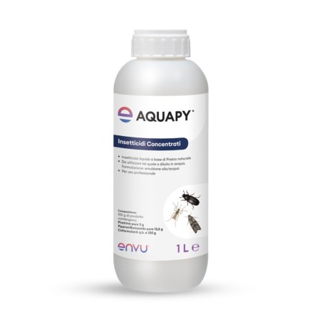 Bayer Envu AquaPy 1 L