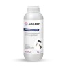 Bayer Envu AquaPy 1 L