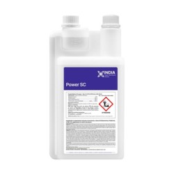 India Power SC 1 L