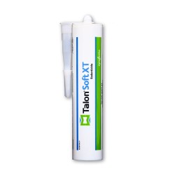 Syngenta Talon Soft XT...